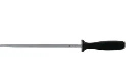 Coffret 4 couteaux Wusthof Classic forgés + 1 Fusil