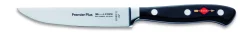 Coffret 4 couverts Dick Premier Plus lames forgés 12cm