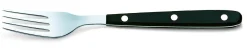 Coffret 4 couverts Dick Premier Plus lames forgés 12cm