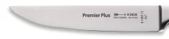 Coffret 4 couverts Dick Premier Plus lames forgés 12cm