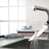 Coffret à découper Zwilling Pro forgé - 1 fourchette à viande + 1 couteau à trancher