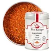 Coffret découverte : Barbecue & Plancha Terre Exotique 145g