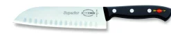 Coffret de 2 couteaux de cuisine pro DICK SUPERIOR santoku+cuisine