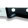 Coffret de 3 couteaux de cuisine pro DICK SUPERIOR chef+universel+office