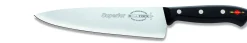 Coffret de 3 couteaux de cuisine pro DICK SUPERIOR chef+universel+office