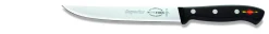 Coffret de 3 couteaux de cuisine pro DICK SUPERIOR chef+universel+office