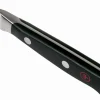 Coffret de 4 Couteaux à steak Wüsthof Classic forgés 12cm