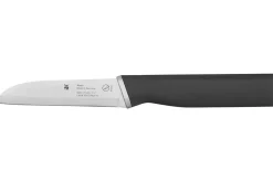 Coffret de 3 couteaux WMF Kineo : Office + Découper + Chef