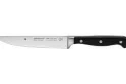 Coffret de 3 couteaux WMF Spitzenklasse Plus : Office + Universel + Chef