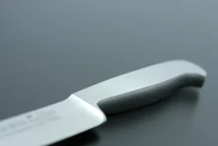 Coffret de découpe Kappa GÜDE avec fourchette à viande