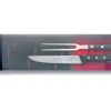 Coffret de découpe professionnels Dick Superior couteau + fourchette