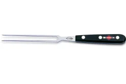 Coffret de découpe professionnels Dick Superior couteau + fourchette