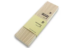 Coffret de 2 fourchettes Kai Shun Premier Tim Mälzer