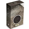 Coffret de 3 sachets fraîcheur Peugeot poivre noir Kampot du Cambodge - 3x20g
