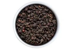 Coffret de 3 sachets fraîcheur Peugeot Premium poivre sauvage de Madagascar Voatsiperifery - 3x20g