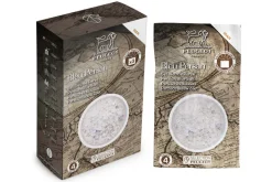 Coffret de 3 sachets fraîcheur Peugeot sel bleu Persan - 3x50g