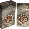 Coffret de 3 sachets fraîcheur Peugeot Premium mix fraîcheur - 3x20g