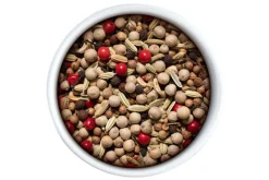 Coffret de 3 sachets fraîcheur Peugeot Premium mix fraîcheur - 3x20g