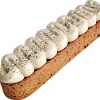 Coffret 6 douilles De Buyer Garnir en Tritan