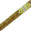 Coffret d'épices Le Monde en Tube Poivres du monde 5 saveurs