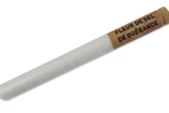 Coffret d'épices Le Monde en Tube Poissons et Crustacés 6 saveurs