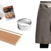 Coffret gnocchi maison Marcato Gnocchi Like a Pro taille S
