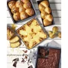 Coffret gâteau cake tarte De Buyer Homebaking 3 pièces