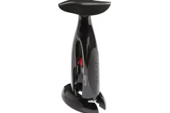 Coffret Le Creuset GS-200 Tire-bouchon et coupe-capsules Onyx