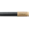 Coffret 5 mini tubes d'épices Le Monde en Tube Mes p'tites épices Mes trouvailles