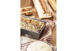 Coffret pain maison De Buyer Homemadebread 4 pièces