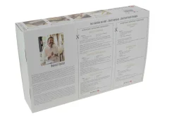 Coffret pain maison De Buyer Homemadebread 4 pièces