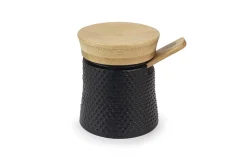Coffret Peugeot Bali Palais des Epices avec moulin à poivre et pot à sel