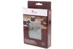 Coffret 9 pierres à whishy Pradel Excellence rafraichissantes