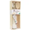 Coffret pour biscuits de Noël Mirontaine 7 pièces