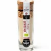 Coffret Quai Sud spécial vin chaud - 2 mélanges BIO + 1 mug