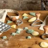 Coffret raviolis maison Marcato Ravioli Like a Pro taille L