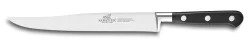 Coffret SABATIER Idéal Inox 100% forgé français 1 couteau + 1 fourchette