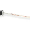 Coffret tire bouchon ClickCut 3 pièces Pulltex