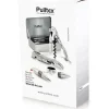 Coffret tire bouchon Deluxe 4 pièces Pulltex