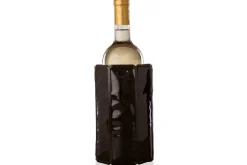 Coffret vin Vacu Vin classique 4 pièces