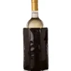 Coffret vin Vacu Vin Premium à 4 pièces