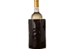 Coffret vin Vacu Vin Premium à 4 pièces