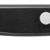 Coffret Zwilling Pro 4 couteaux à steak forgés 12cm