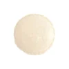 Colorant alimentaire en poudre Scrapcooking 5g