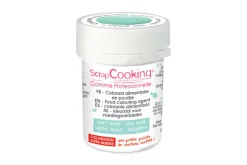 Colorant alimentaire en poudre Scrapcooking 5g