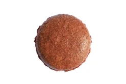 Colorant alimentaire en poudre Scrapcooking 5g