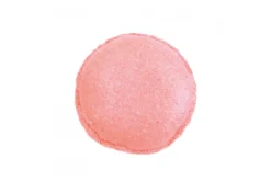 Colorant alimentaire en poudre Scrapcooking 5g