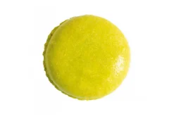 Colorant alimentaire en poudre Scrapcooking 5g