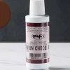 Colorant alimentaire liquide Mallard Ferrière brun chocolat 100ml