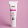 Colorant alimentaire tube gel rose 100g